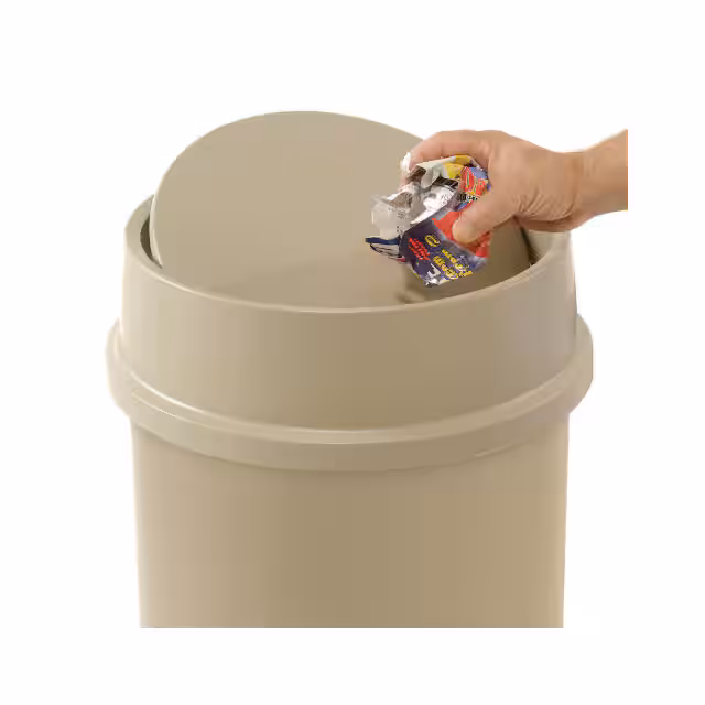 498593BG Rubbermaid Commercial  Hausmeister- und Wartungsprodukte
