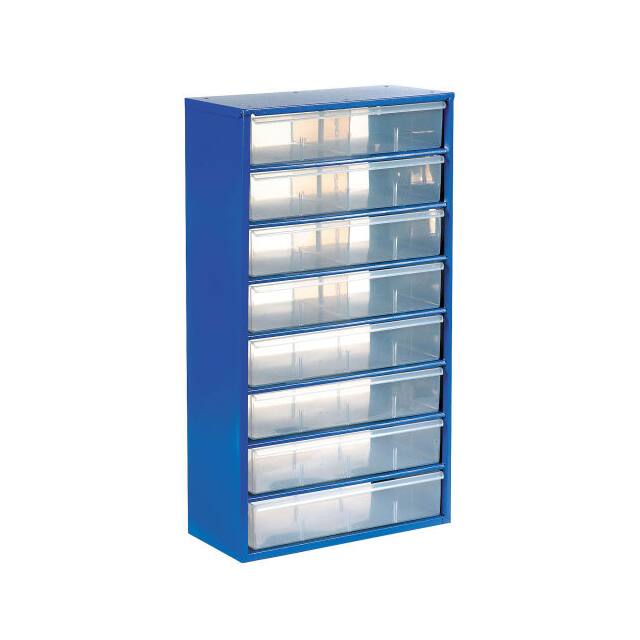 499106 IndustrialSupplies.com  Office Equipment - File Cabinets Bookcases