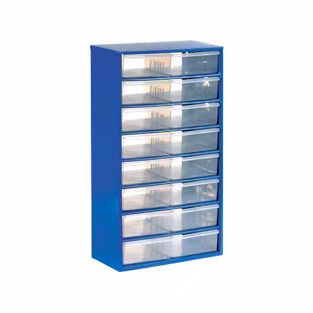 499108 IndustrialSupplies.com  Büroausstattung - Aktenschränke Bücherregale