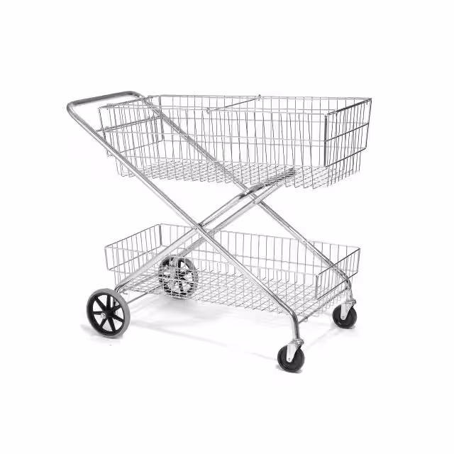 500152 Global Industrial  Shipping and Packaging Products