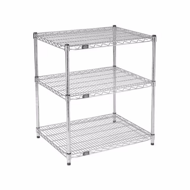 500597 Nexel  Mobilier et équipement de bureau - Chariots et supports