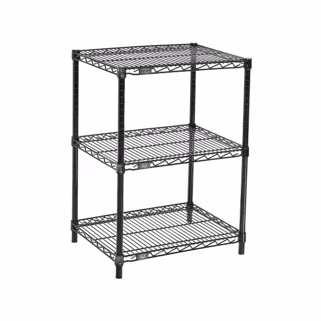 500597BK Nexel  Mobilier et équipement de bureau - Chariots et supports