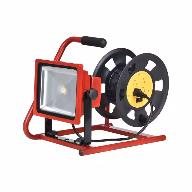 500786 IndustrialSupplies.com  Electrical - Cords Wires and Accessories