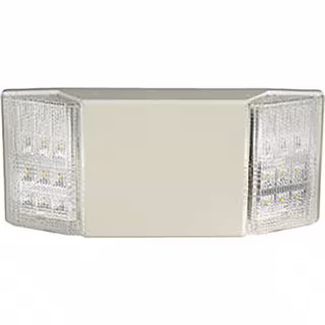 JLEU4 Global Industrial  Sicurezza - Segnali di uscita e luci di emergenza