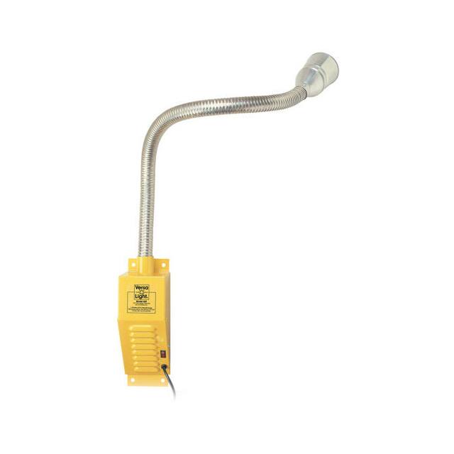 VL0450-1 DL Manufacturing  Flashlights