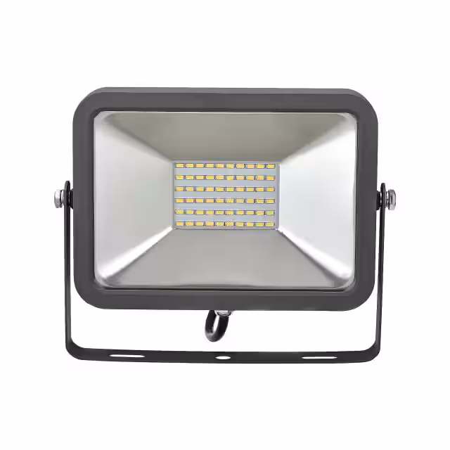 CSFL-30-5K Global Industrial  Électricité - Éclairage