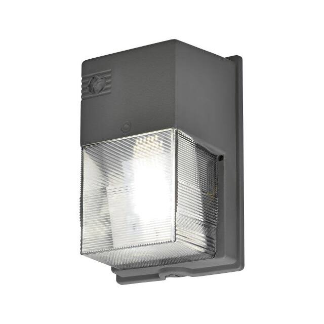 500908 IndustrialSupplies.com  Électricité - Éclairage