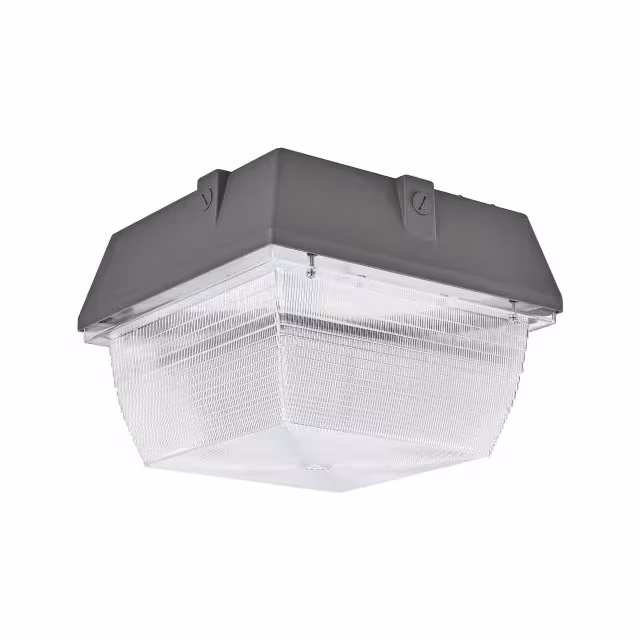 500911 Global Industrial  Électricité - Éclairage