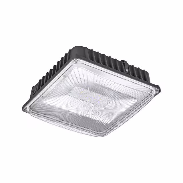 500912 IndustrialSupplies.com  Électricité - Éclairage