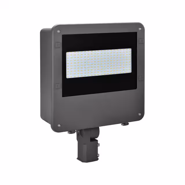 STL1-100-5K Global Industrial  Electrical - Lighting Accessories