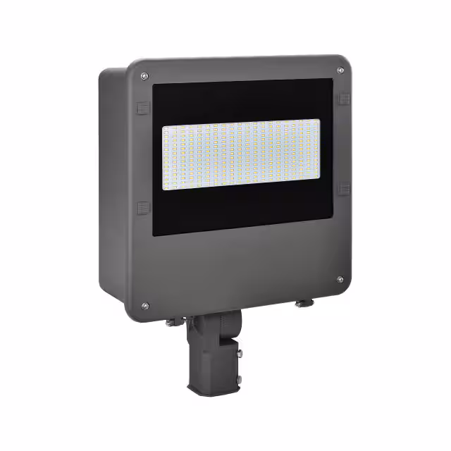 STL1-150-5K Global Industrial  Electrical - Lighting Accessories