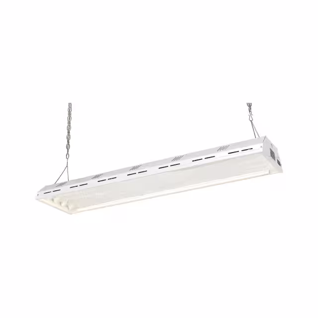 500919 Global Industrial  Électricité - Éclairage