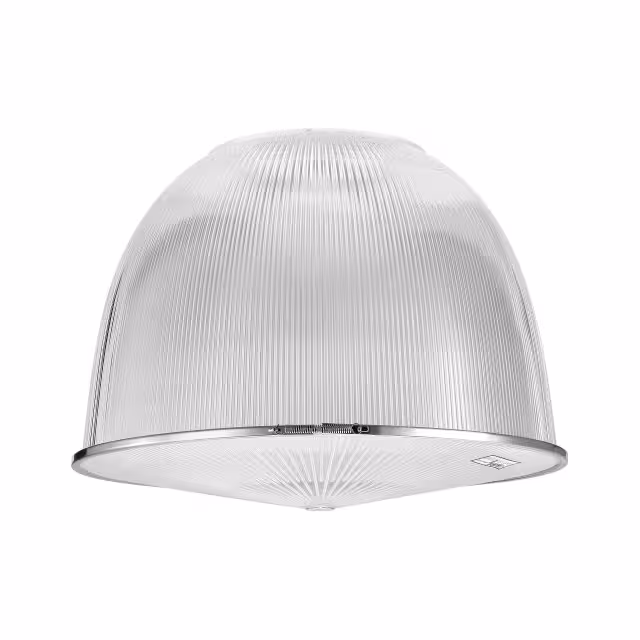 500921 IndustrialSupplies.com  Electrical - Lighting Accessories