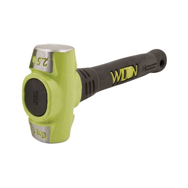 20212 Wilton  Hammers