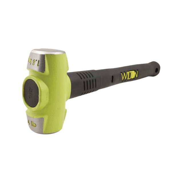 20412 Wilton  Hammers