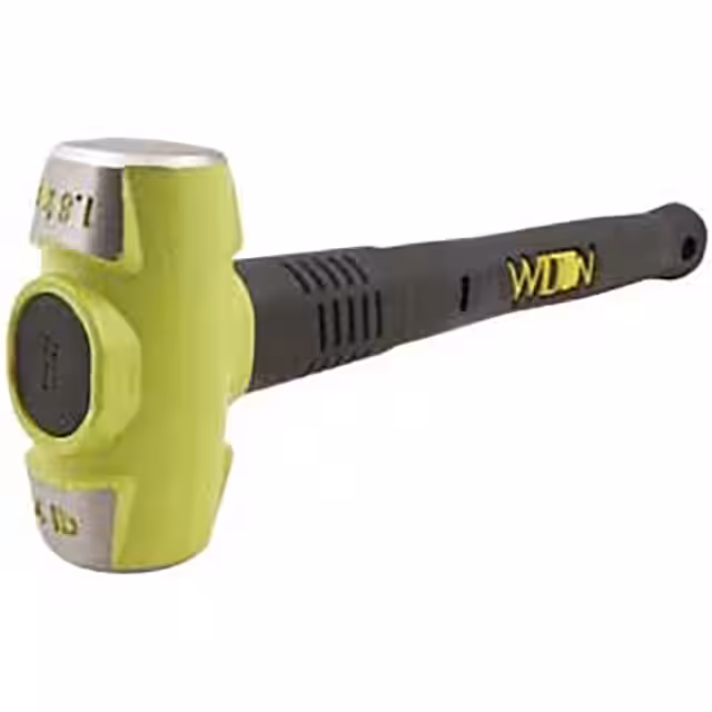 20416 Wilton  Martelli