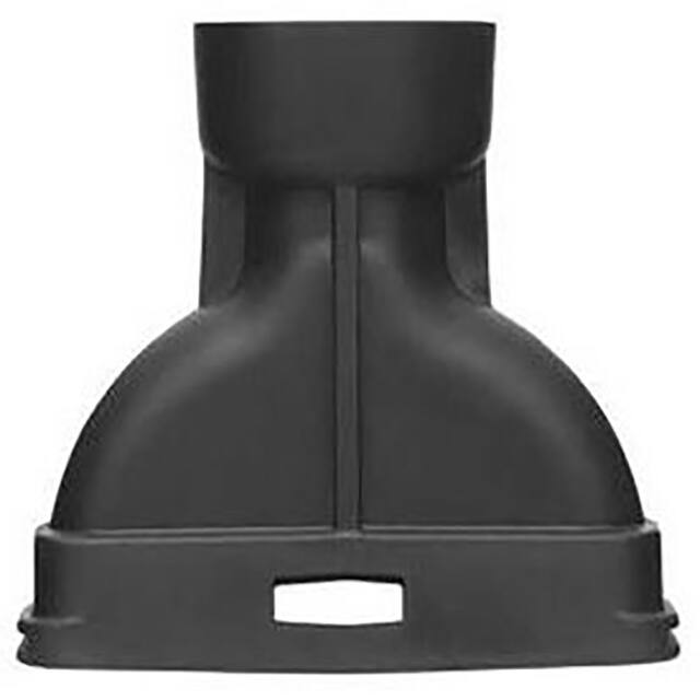 48-03-0200 Milwaukee  Specialized Tools