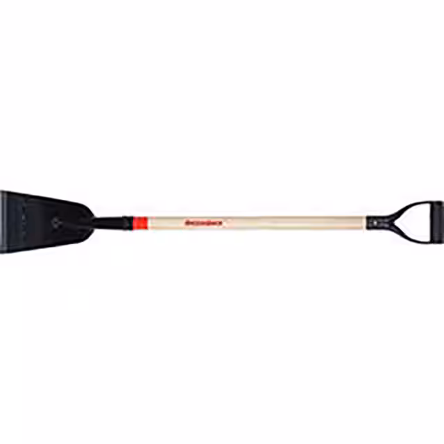 81100 Razor-Back  Productos para exteriores: eliminación de nieve y hielo