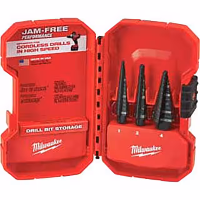 48-89-9221 Milwaukee  Specialized Tools