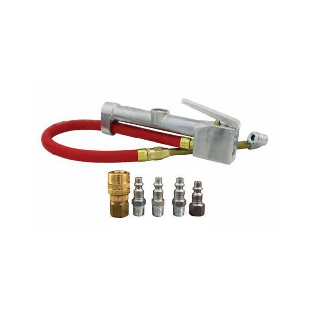 MK506G Milton  Manutenzione - Strumenti e accessori per compressori d'aria