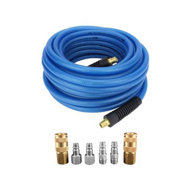 MK1624G1 Milton  Manutenzione - Strumenti e accessori per compressori d'aria