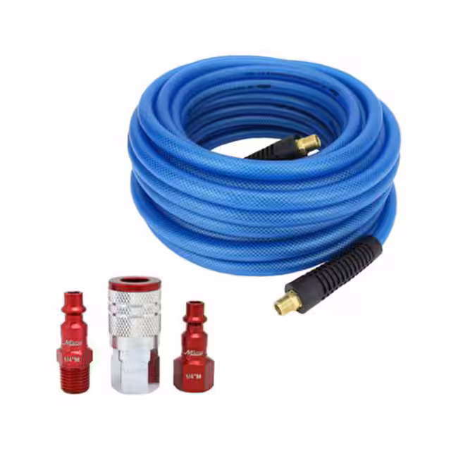 MK1624G3 Milton  Manutenzione - Strumenti e accessori per compressori d'aria