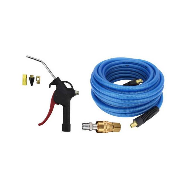 MK1624G6 Milton  Manutenzione - Strumenti e accessori per compressori d'aria