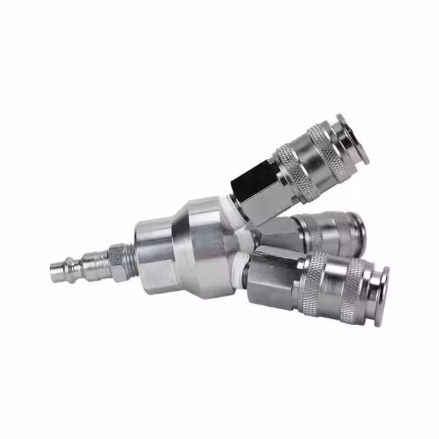 MK685-G Milton  Mantenimiento - Herramientas y accesorios para compresores de aire