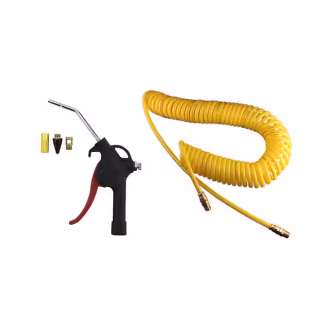 MK1671G Milton  Manutenzione - Strumenti e accessori per compressori d'aria