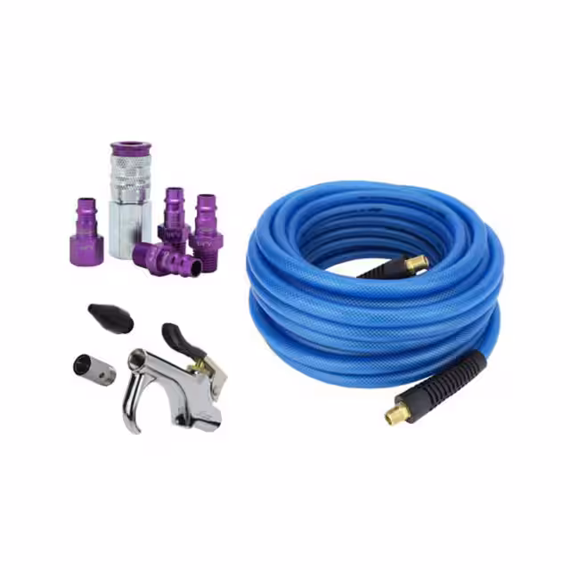 MK1624G7 Milton  Manutenzione - Strumenti e accessori per compressori d'aria