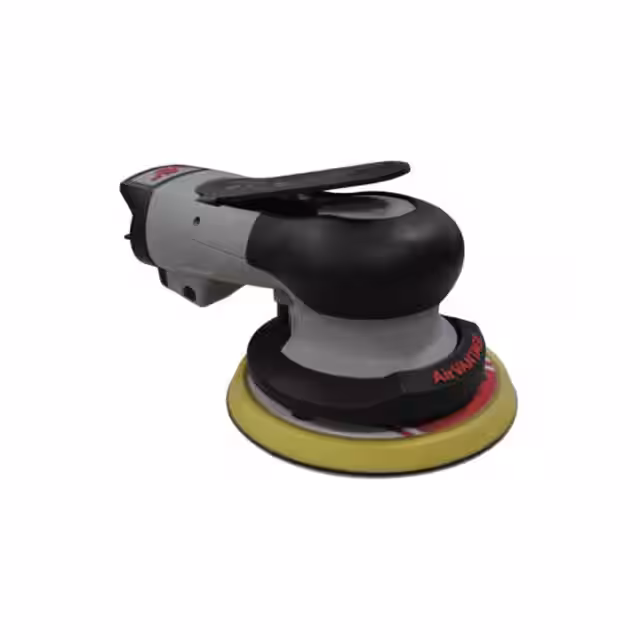 AD-061300 AirVANTAGE  Mantenimiento - Herramientas y accesorios para compresores de aire