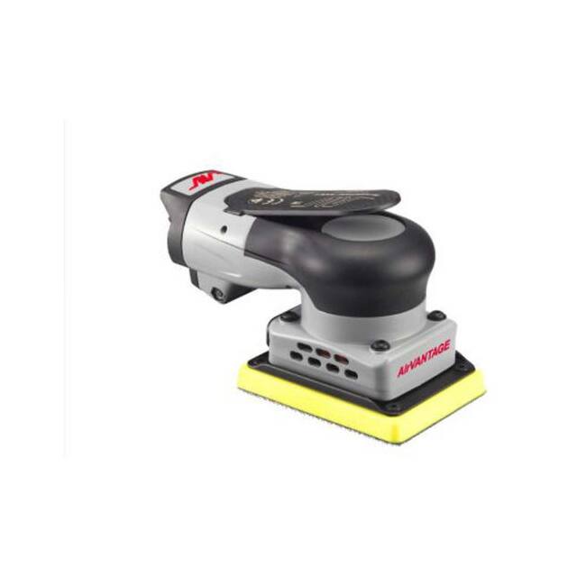 AD-341001 AirVANTAGE  Manutenzione - Strumenti e accessori per compressori d'aria