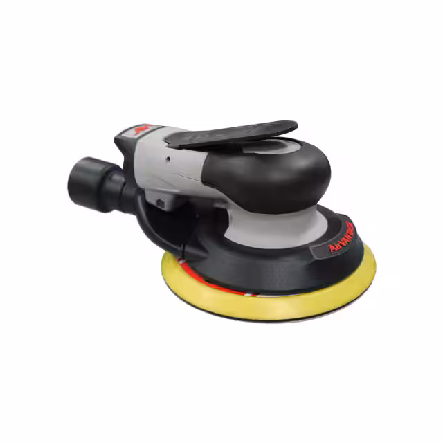 AD-061334 AirVANTAGE  Manutenzione - Strumenti e accessori per compressori d'aria