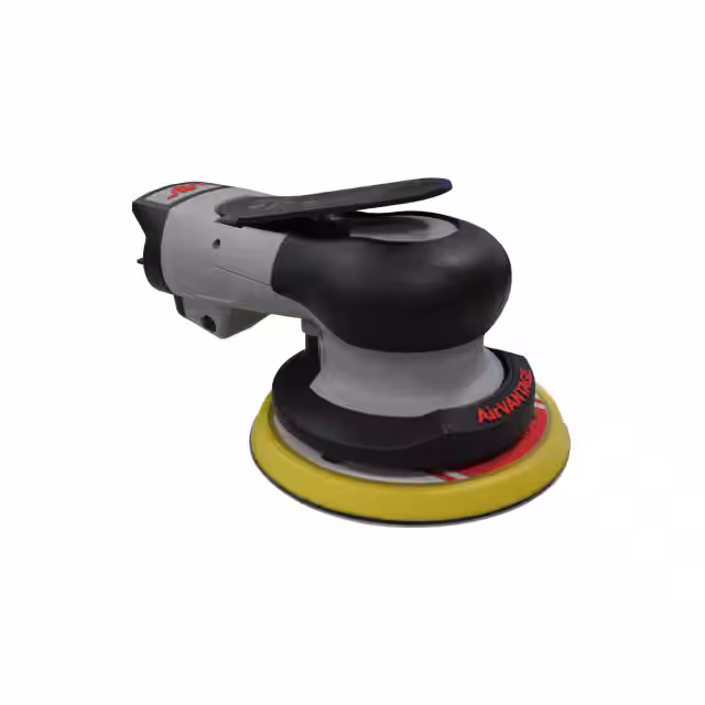 AD-051202 AirVANTAGE  Manutenzione - Strumenti e accessori per compressori d'aria