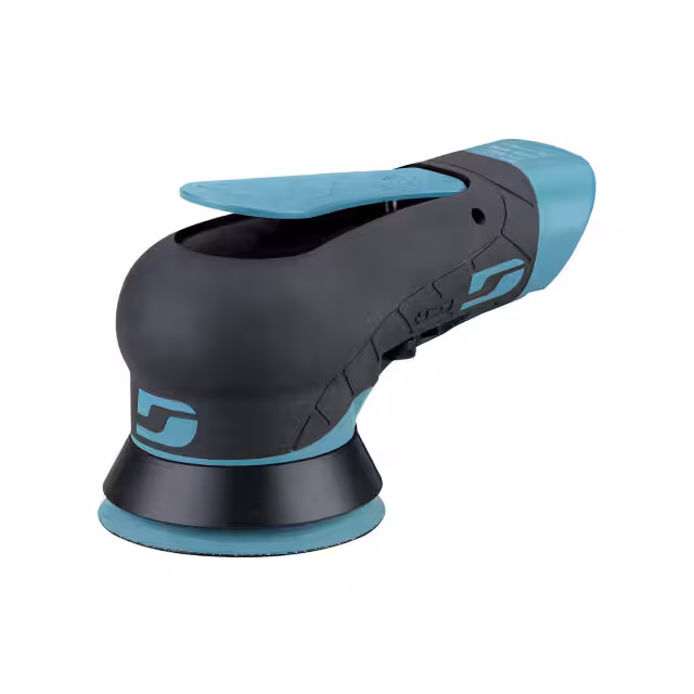 X31 Dynabrade  Manutenzione - Strumenti e accessori per compressori d'aria