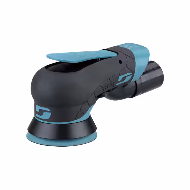 X31V Dynabrade  Manutenzione - Strumenti e accessori per compressori d'aria