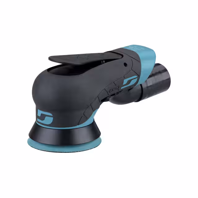 X32V Dynabrade  Manutenzione - Strumenti e accessori per compressori d'aria