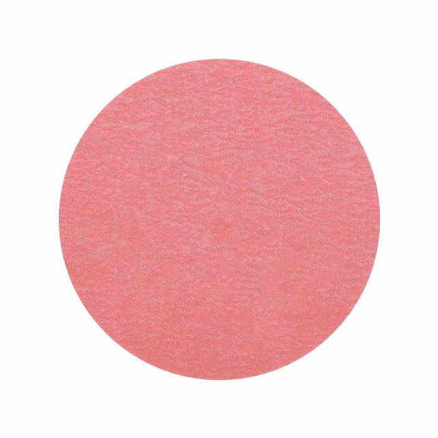 79820 Dynabrade  Productos abrasivos y de acondicionamiento de superficies