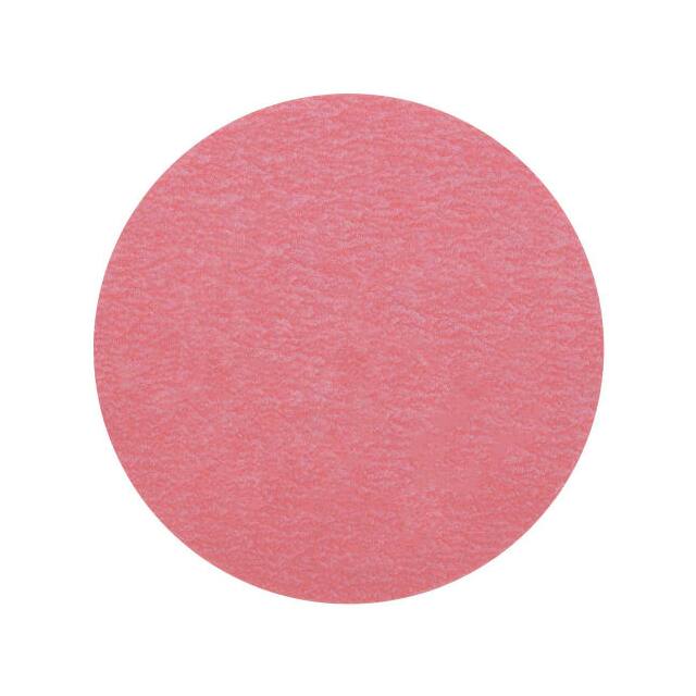 79821 Dynabrade  Abrasives and Surface Conditioning Products