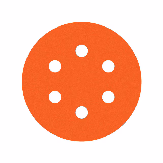 79852 Dynabrade  Productos abrasivos y de acondicionamiento de superficies