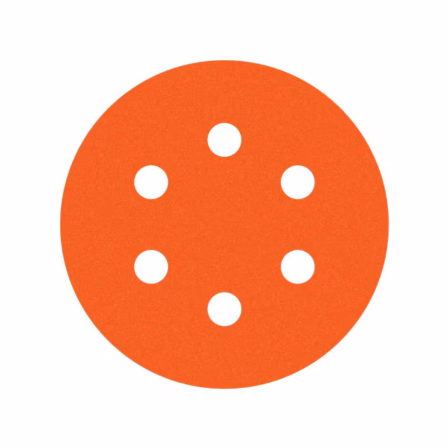 79854 Dynabrade  Abrasifs et produits de conditionnement de surface