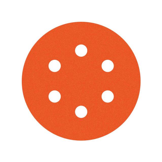 79855 Dynabrade  Abrasives and Surface Conditioning Products