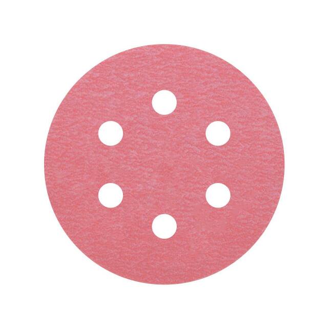 79857 Dynabrade  Abrasives and Surface Conditioning Products