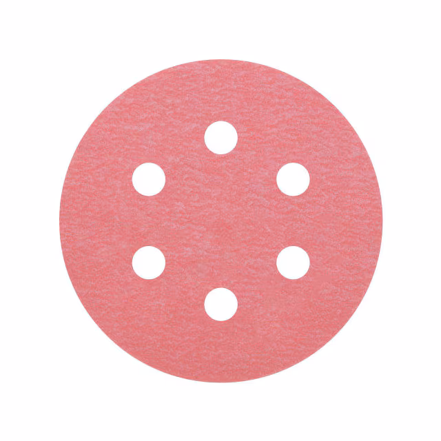 79859 Dynabrade  Abrasifs et produits de conditionnement de surface