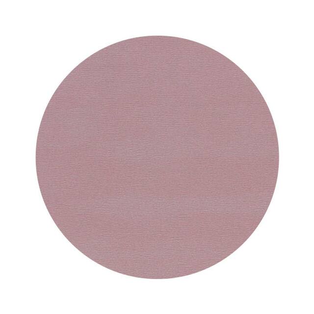 79822 Dynabrade  Productos abrasivos y de acondicionamiento de superficies