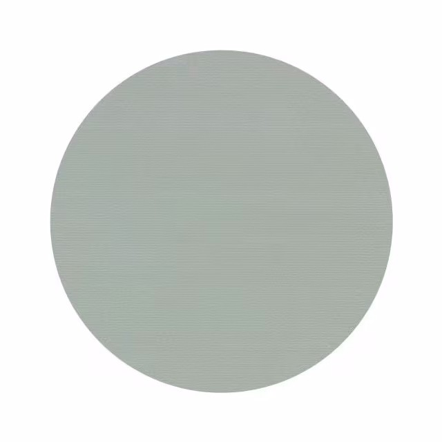 79823 Dynabrade  Abrasives and Surface Conditioning Products