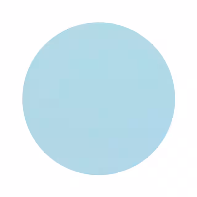 79824 Dynabrade  Productos abrasivos y de acondicionamiento de superficies