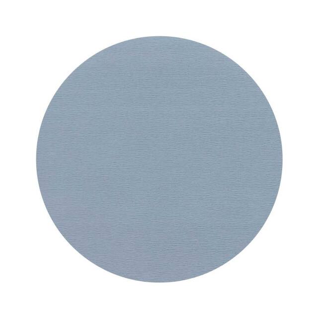 79825 Dynabrade  Abrasifs et produits de conditionnement de surface