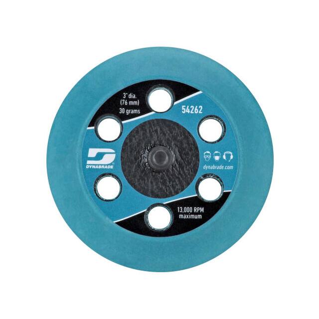 54262 Dynabrade  Accessoires