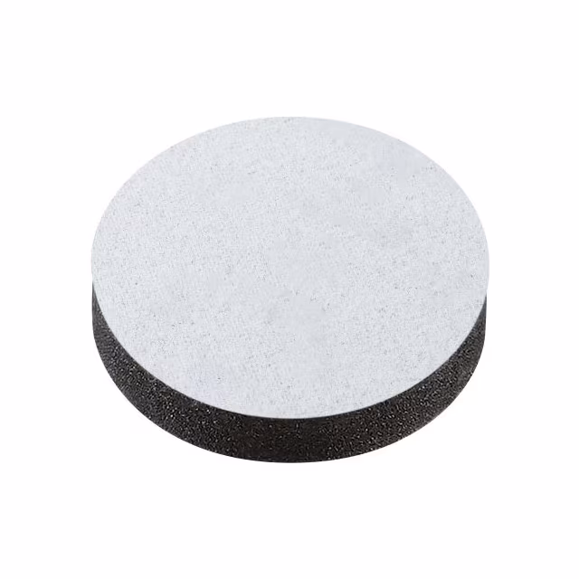 53974 Dynabrade  Manutenzione - Strumenti e accessori per compressori d'aria